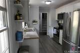 348 Jefferson River Road - Photo 11