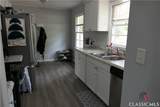 348 Jefferson River Road - Photo 12