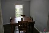 348 Jefferson River Road - Photo 13