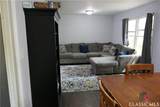 348 Jefferson River Road - Photo 14