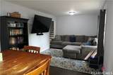 348 Jefferson River Road - Photo 16