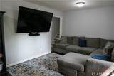 348 Jefferson River Road - Photo 17
