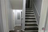 348 Jefferson River Road - Photo 18