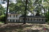 348 Jefferson River Road - Photo 2