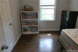 348 Jefferson River Road - Photo 20