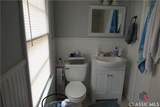 348 Jefferson River Road - Photo 23
