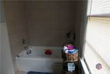 348 Jefferson River Road - Photo 24
