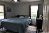 348 Jefferson River Road - Photo 25