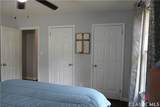 348 Jefferson River Road - Photo 26
