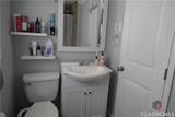 348 Jefferson River Road - Photo 27