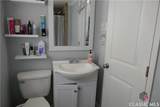 348 Jefferson River Road - Photo 28