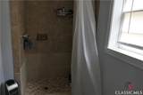348 Jefferson River Road - Photo 29