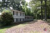 348 Jefferson River Road - Photo 3
