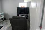 348 Jefferson River Road - Photo 30