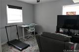 348 Jefferson River Road - Photo 31