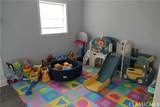 348 Jefferson River Road - Photo 32