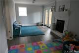 348 Jefferson River Road - Photo 33