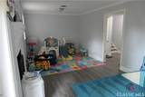 348 Jefferson River Road - Photo 34