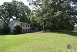 348 Jefferson River Road - Photo 4