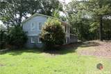 348 Jefferson River Road - Photo 5