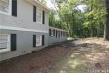 348 Jefferson River Road - Photo 7