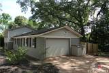 348 Jefferson River Road - Photo 8