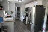 348 Jefferson River Road - Photo 9