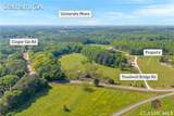 0 Treadwell Bridge Road - Photo 10