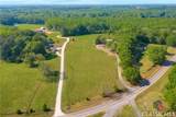 0 Treadwell Bridge Road - Photo 2
