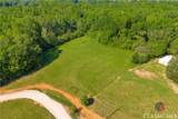 0 Treadwell Bridge Road - Photo 4