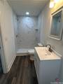 148 Johnson Drive - Photo 10