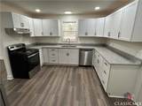 148 Johnson Drive - Photo 11
