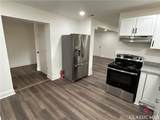 148 Johnson Drive - Photo 12