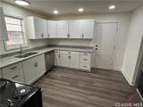 148 Johnson Drive - Photo 13