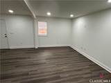 148 Johnson Drive - Photo 14