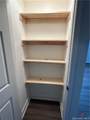 148 Johnson Drive - Photo 15