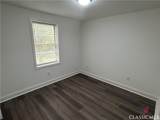 148 Johnson Drive - Photo 16