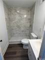 148 Johnson Drive - Photo 17