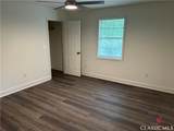 148 Johnson Drive - Photo 18