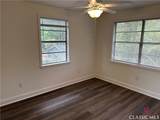 148 Johnson Drive - Photo 19