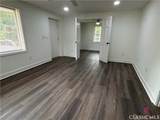 148 Johnson Drive - Photo 2
