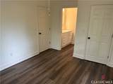 148 Johnson Drive - Photo 20