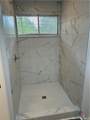 148 Johnson Drive - Photo 22