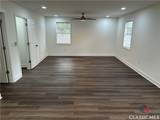 148 Johnson Drive - Photo 24