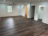 148 Johnson Drive - Photo 25