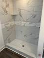 148 Johnson Drive - Photo 26