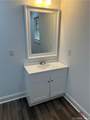 148 Johnson Drive - Photo 27