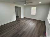 148 Johnson Drive - Photo 3