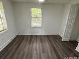 148 Johnson Drive - Photo 4