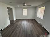 148 Johnson Drive - Photo 5